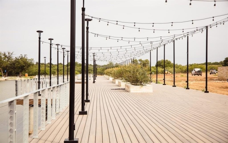 109 Kelcy Wacy, Early, TX 76802, ,Otro,En Venta,109 Kelcy Wacy,0,21092934