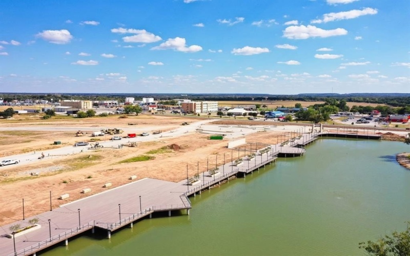 109 Kelcy Wacy, Early, TX 76802, ,Otro,En Venta,109 Kelcy Wacy,0,21092934