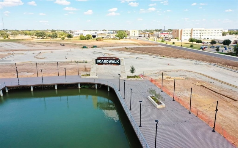 109 Kelcy Wacy, Early, TX 76802, ,Otro,En Venta,109 Kelcy Wacy,0,21092934