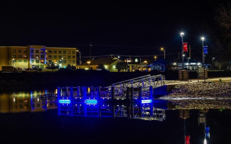 109 Kelcy Wacy, Early, TX 76802, ,Otro,En Venta,109 Kelcy Wacy,0,21092934