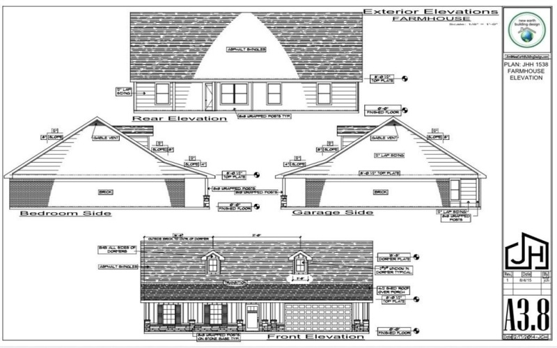 128 Sedona Creek Court, Poolville, TX 76487, 3 Habitaciones Habitaciones , ,2 BañosBaños,Residential,En Venta,128 Sedona Creek Court,0,21108525