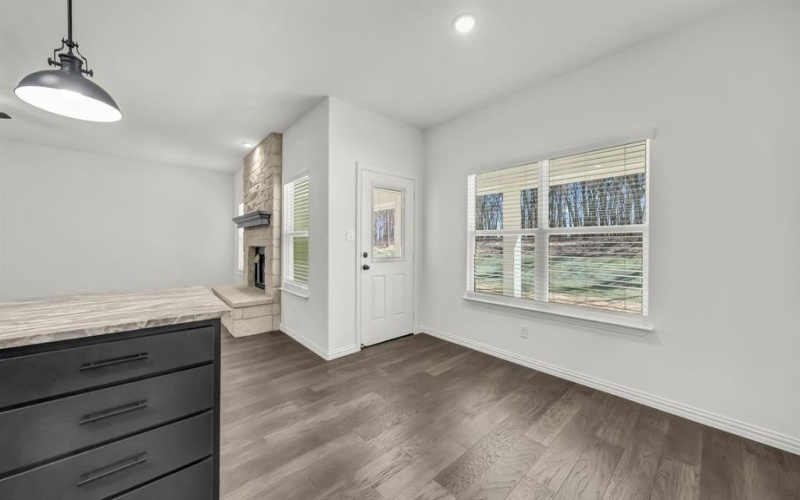 139 Sedona Creek Court, Poolville, TX 76487, 3 Habitaciones Habitaciones , ,2 BañosBaños,Residential,En Venta,139 Sedona Creek Court,0,21108535