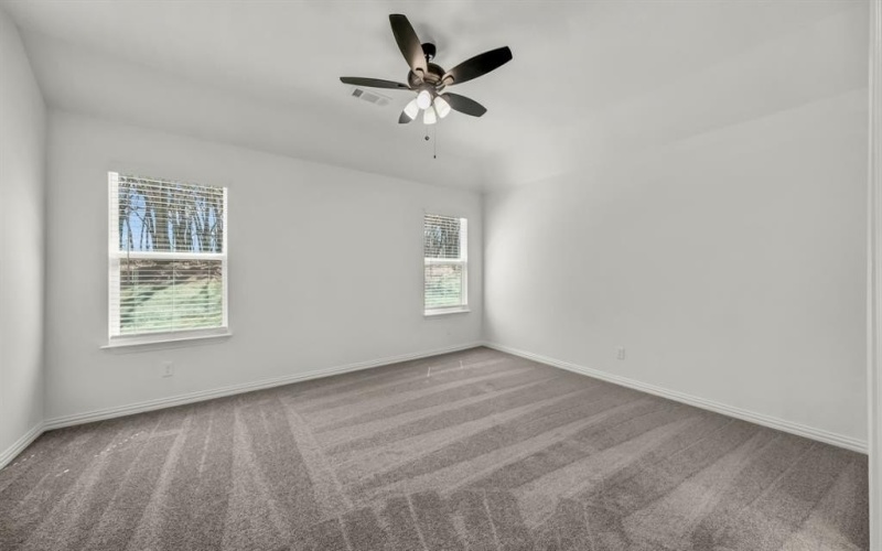 139 Sedona Creek Court, Poolville, TX 76487, 3 Habitaciones Habitaciones , ,2 BañosBaños,Residential,En Venta,139 Sedona Creek Court,0,21108535