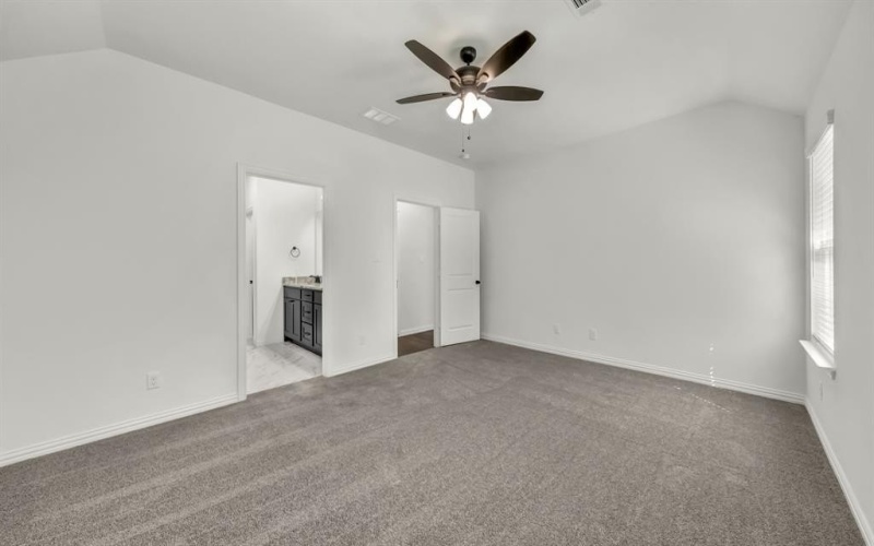 139 Sedona Creek Court, Poolville, TX 76487, 3 Habitaciones Habitaciones , ,2 BañosBaños,Residential,En Venta,139 Sedona Creek Court,0,21108535