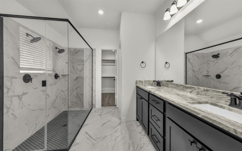 139 Sedona Creek Court, Poolville, TX 76487, 3 Habitaciones Habitaciones , ,2 BañosBaños,Residential,En Venta,139 Sedona Creek Court,0,21108535