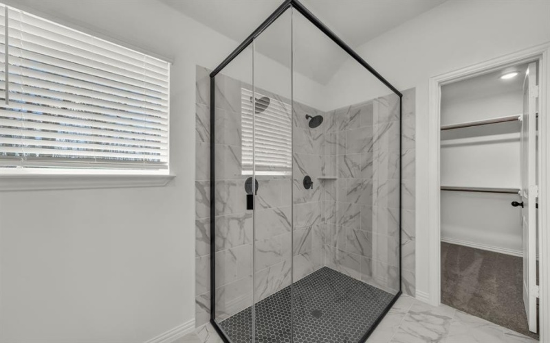 139 Sedona Creek Court, Poolville, TX 76487, 3 Habitaciones Habitaciones , ,2 BañosBaños,Residential,En Venta,139 Sedona Creek Court,0,21108535