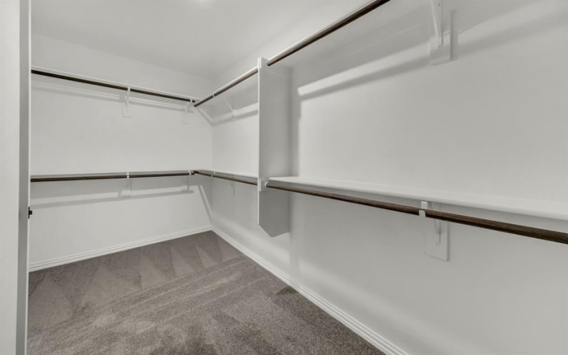 139 Sedona Creek Court, Poolville, TX 76487, 3 Habitaciones Habitaciones , ,2 BañosBaños,Residential,En Venta,139 Sedona Creek Court,0,21108535