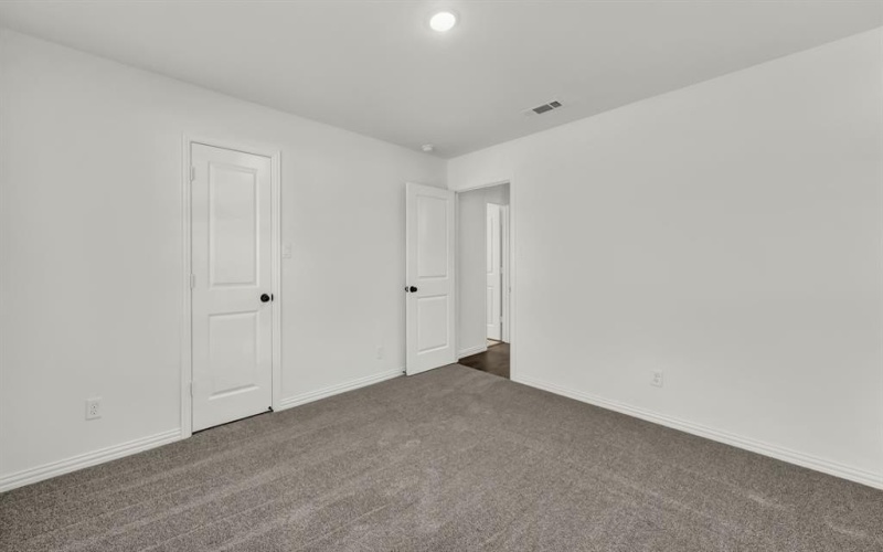 139 Sedona Creek Court, Poolville, TX 76487, 3 Habitaciones Habitaciones , ,2 BañosBaños,Residential,En Venta,139 Sedona Creek Court,0,21108535