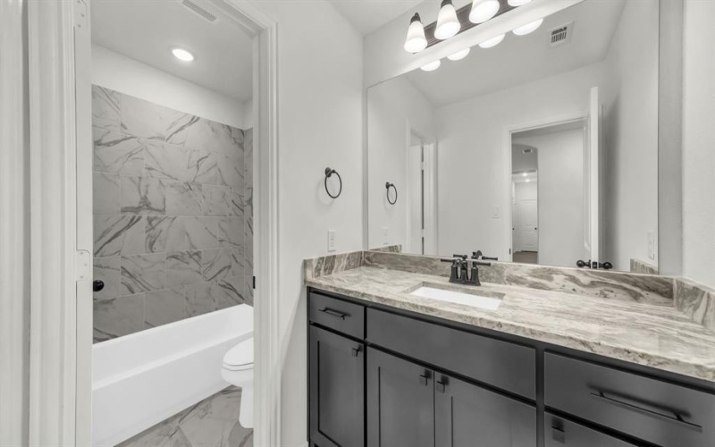 139 Sedona Creek Court, Poolville, TX 76487, 3 Habitaciones Habitaciones , ,2 BañosBaños,Residential,En Venta,139 Sedona Creek Court,0,21108535