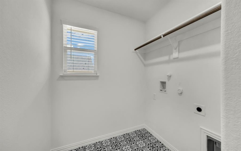 139 Sedona Creek Court, Poolville, TX 76487, 3 Habitaciones Habitaciones , ,2 BañosBaños,Residential,En Venta,139 Sedona Creek Court,0,21108535