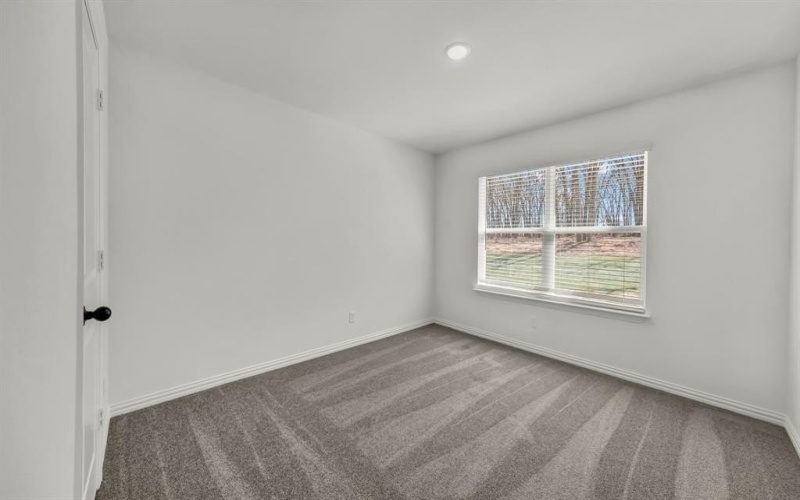 139 Sedona Creek Court, Poolville, TX 76487, 3 Habitaciones Habitaciones , ,2 BañosBaños,Residential,En Venta,139 Sedona Creek Court,0,21108535