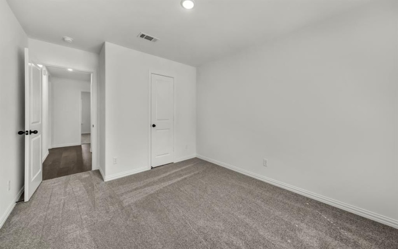 139 Sedona Creek Court, Poolville, TX 76487, 3 Habitaciones Habitaciones , ,2 BañosBaños,Residential,En Venta,139 Sedona Creek Court,0,21108535