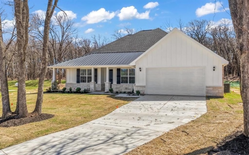 139 Sedona Creek Court, Poolville, TX 76487, 3 Habitaciones Habitaciones , ,2 BañosBaños,Residential,En Venta,139 Sedona Creek Court,0,21108535