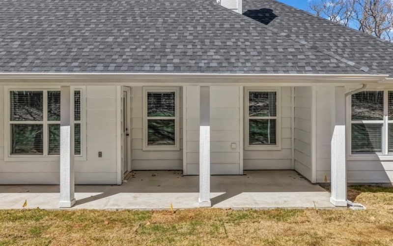 139 Sedona Creek Court, Poolville, TX 76487, 3 Habitaciones Habitaciones , ,2 BañosBaños,Residential,En Venta,139 Sedona Creek Court,0,21108535