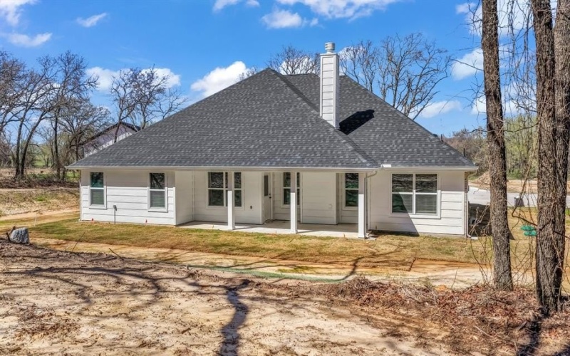 139 Sedona Creek Court, Poolville, TX 76487, 3 Habitaciones Habitaciones , ,2 BañosBaños,Residential,En Venta,139 Sedona Creek Court,0,21108535