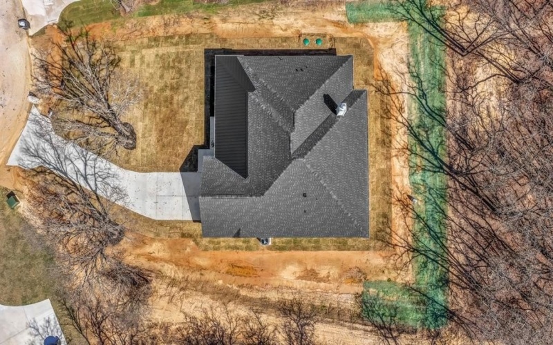 139 Sedona Creek Court, Poolville, TX 76487, 3 Habitaciones Habitaciones , ,2 BañosBaños,Residential,En Venta,139 Sedona Creek Court,0,21108535