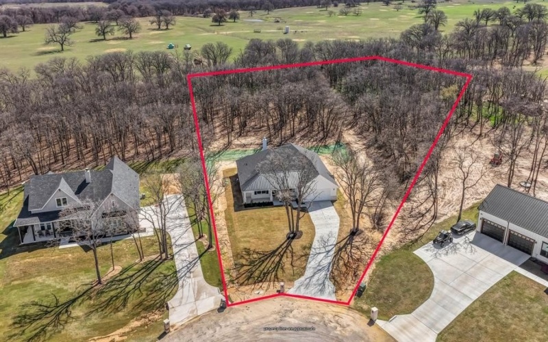 139 Sedona Creek Court, Poolville, TX 76487, 3 Habitaciones Habitaciones , ,2 BañosBaños,Residential,En Venta,139 Sedona Creek Court,0,21108535