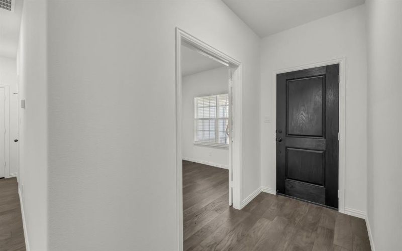 139 Sedona Creek Court, Poolville, TX 76487, 3 Habitaciones Habitaciones , ,2 BañosBaños,Residential,En Venta,139 Sedona Creek Court,0,21108535