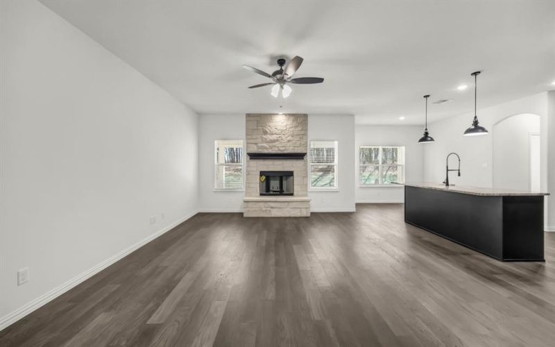 139 Sedona Creek Court, Poolville, TX 76487, 3 Habitaciones Habitaciones , ,2 BañosBaños,Residential,En Venta,139 Sedona Creek Court,0,21108535