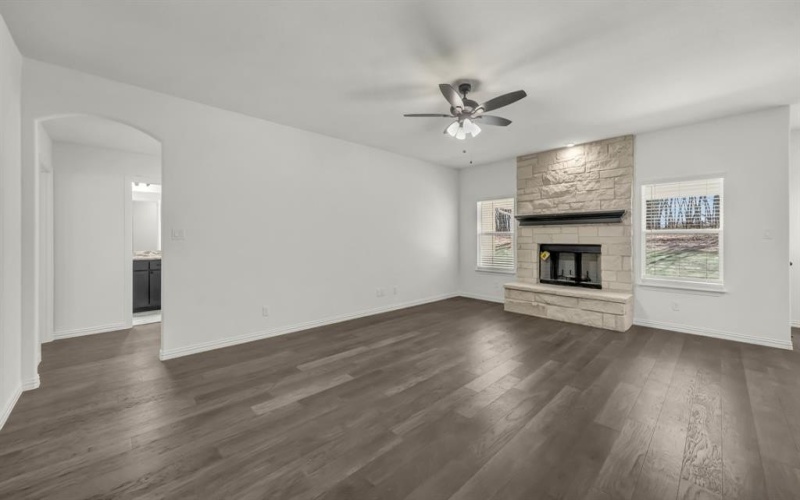 139 Sedona Creek Court, Poolville, TX 76487, 3 Habitaciones Habitaciones , ,2 BañosBaños,Residential,En Venta,139 Sedona Creek Court,0,21108535