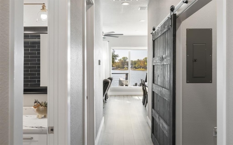 6811 Briar Road, Azle, TX 76020, 3 Bedrooms Bedrooms, ,2 BathroomsBathrooms,Residential,For Sale,6811 Briar Road,0,21110314