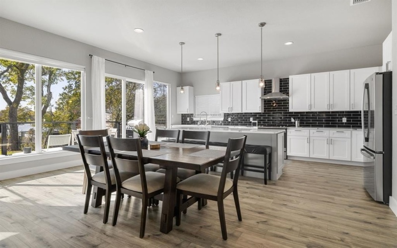 6811 Briar Road, Azle, TX 76020, 3 Bedrooms Bedrooms, ,2 BathroomsBathrooms,Residential,For Sale,6811 Briar Road,0,21110314