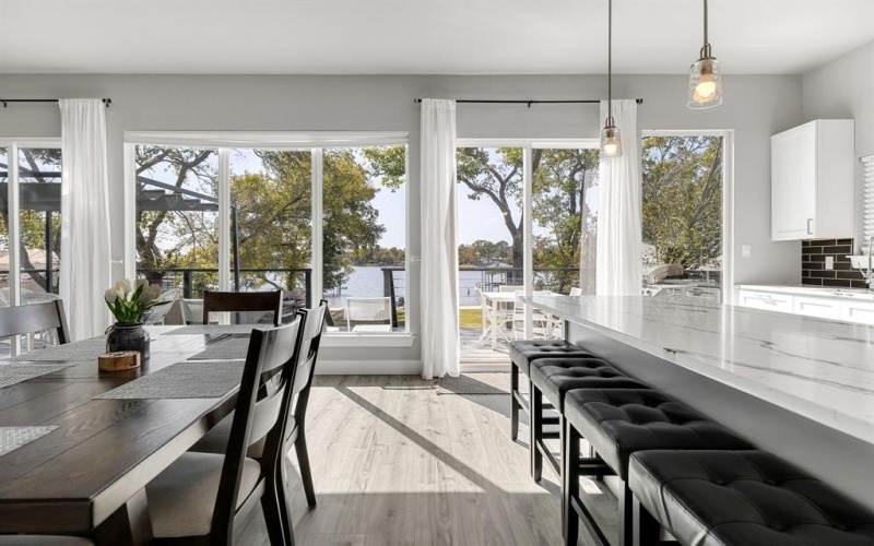 6811 Briar Road, Azle, TX 76020, 3 Bedrooms Bedrooms, ,2 BathroomsBathrooms,Residential,For Sale,6811 Briar Road,0,21110314