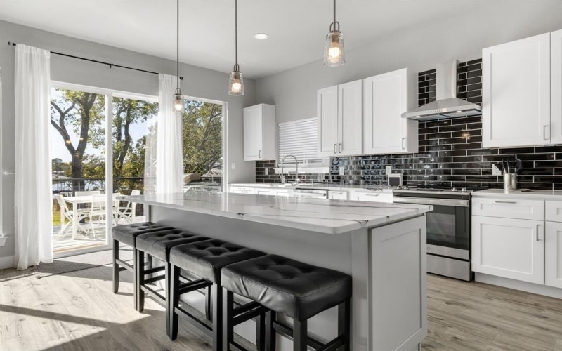 6811 Briar Road, Azle, TX 76020, 3 Bedrooms Bedrooms, ,2 BathroomsBathrooms,Residential,For Sale,6811 Briar Road,0,21110314