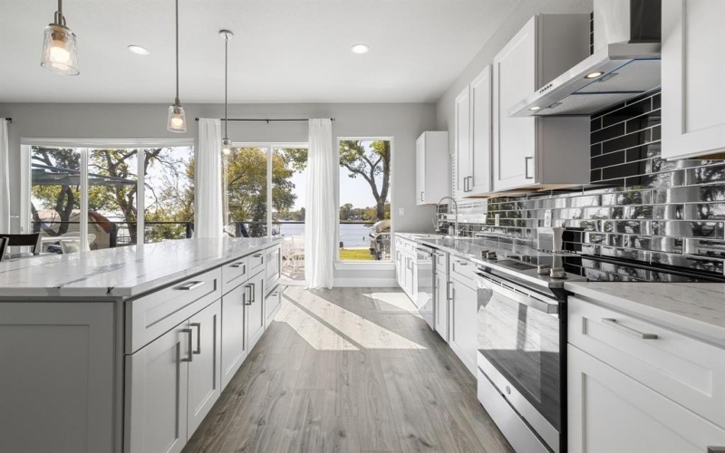 6811 Briar Road, Azle, TX 76020, 3 Bedrooms Bedrooms, ,2 BathroomsBathrooms,Residential,For Sale,6811 Briar Road,0,21110314