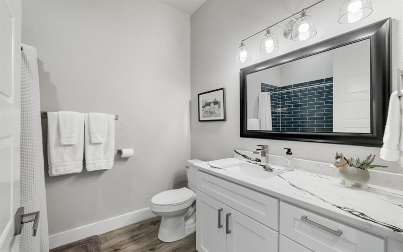 6811 Briar Road, Azle, TX 76020, 3 Bedrooms Bedrooms, ,2 BathroomsBathrooms,Residential,For Sale,6811 Briar Road,0,21110314