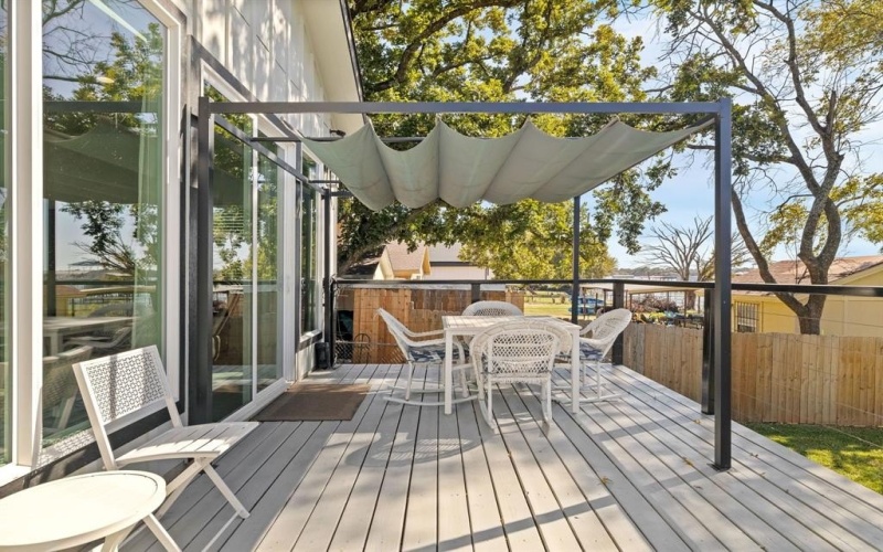 6811 Briar Road, Azle, TX 76020, 3 Bedrooms Bedrooms, ,2 BathroomsBathrooms,Residential,For Sale,6811 Briar Road,0,21110314