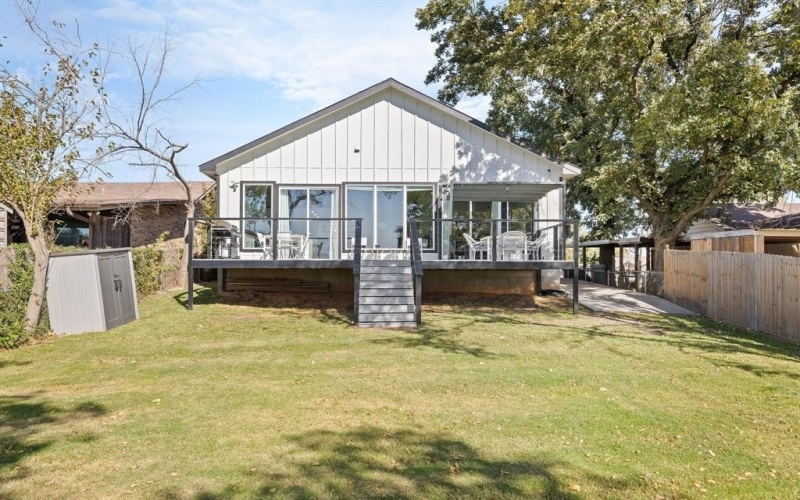 6811 Briar Road, Azle, TX 76020, 3 Bedrooms Bedrooms, ,2 BathroomsBathrooms,Residential,For Sale,6811 Briar Road,0,21110314