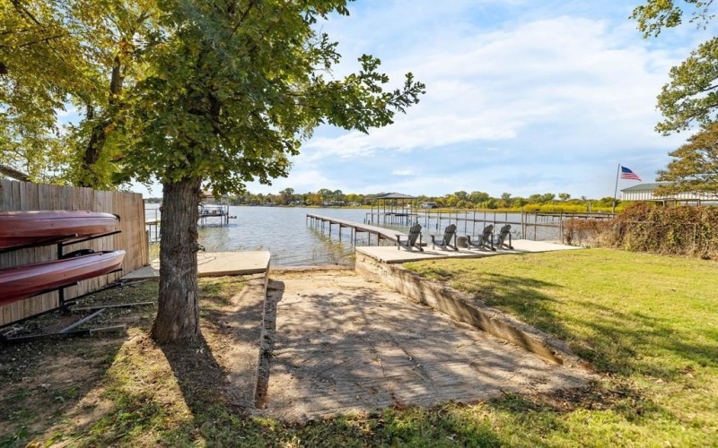 6811 Briar Road, Azle, TX 76020, 3 Bedrooms Bedrooms, ,2 BathroomsBathrooms,Residential,For Sale,6811 Briar Road,0,21110314