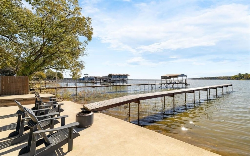 6811 Briar Road, Azle, TX 76020, 3 Bedrooms Bedrooms, ,2 BathroomsBathrooms,Residential,For Sale,6811 Briar Road,0,21110314