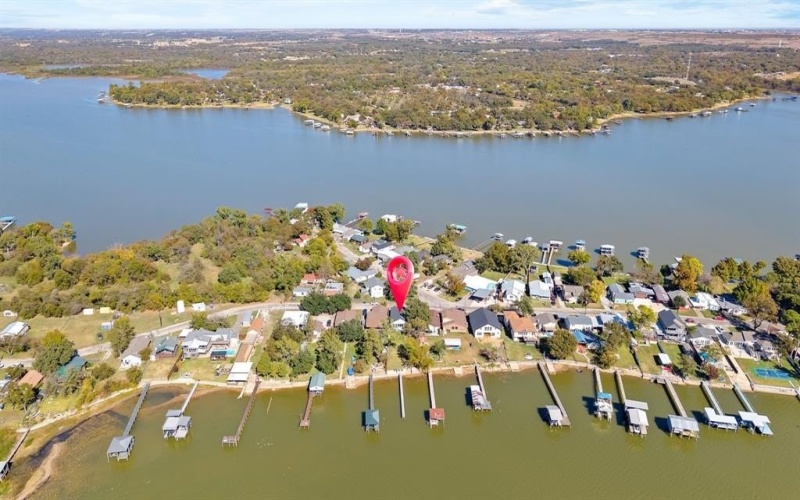 6811 Briar Road, Azle, TX 76020, 3 Bedrooms Bedrooms, ,2 BathroomsBathrooms,Residential,For Sale,6811 Briar Road,0,21110314