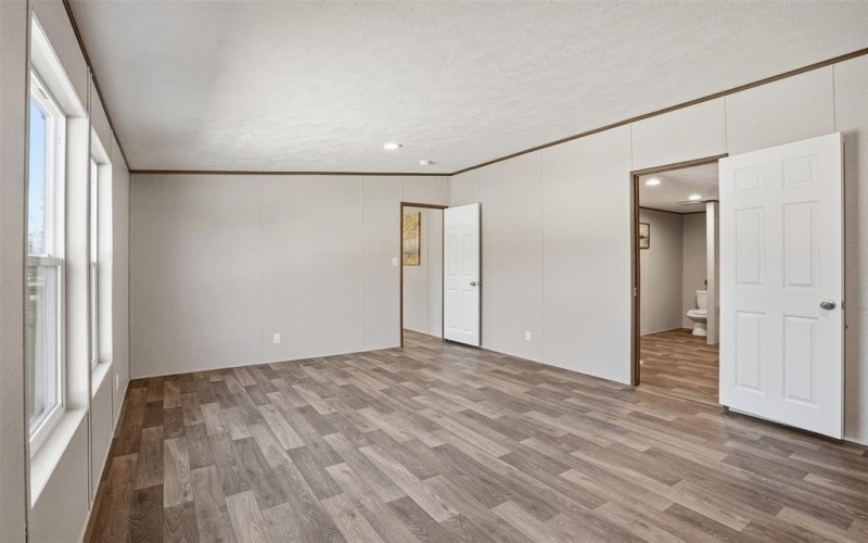 2316 Pecan Valley, Cleburne, TX 76031, 4 Bedrooms Bedrooms, ,2 BathroomsBathrooms,Residential,For Sale,2316 Pecan Valley,0,21111887