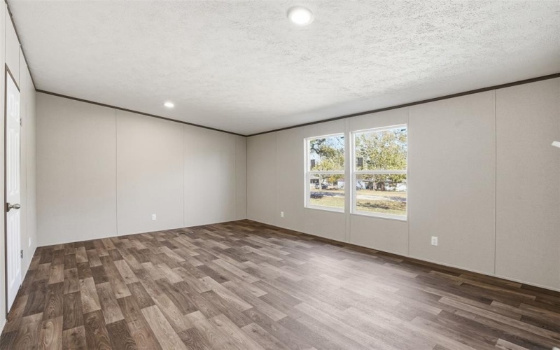 2316 Pecan Valley, Cleburne, TX 76031, 4 Bedrooms Bedrooms, ,2 BathroomsBathrooms,Residential,For Sale,2316 Pecan Valley,0,21111887