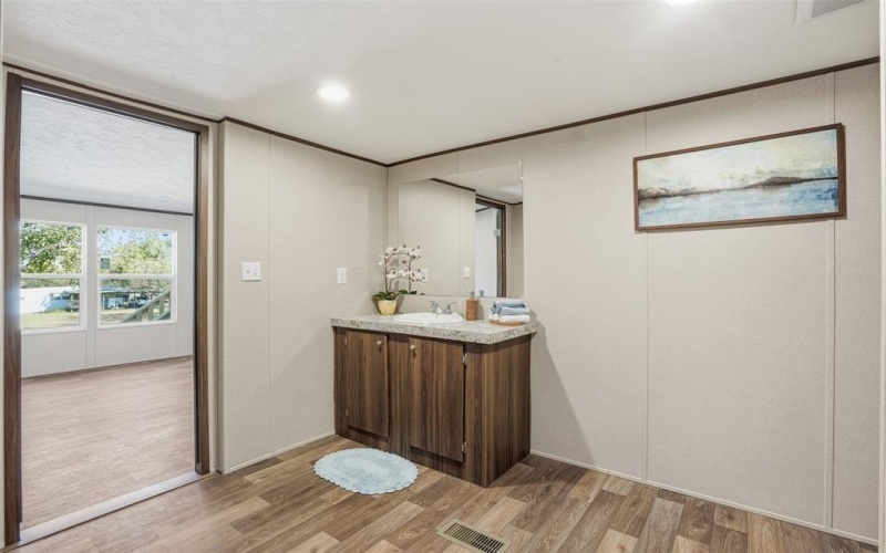 2316 Pecan Valley, Cleburne, TX 76031, 4 Bedrooms Bedrooms, ,2 BathroomsBathrooms,Residential,For Sale,2316 Pecan Valley,0,21111887