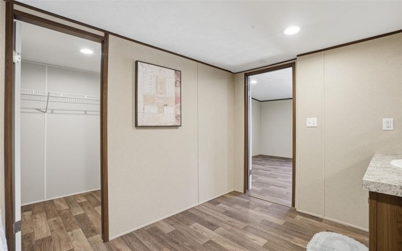 2316 Pecan Valley, Cleburne, TX 76031, 4 Bedrooms Bedrooms, ,2 BathroomsBathrooms,Residential,For Sale,2316 Pecan Valley,0,21111887