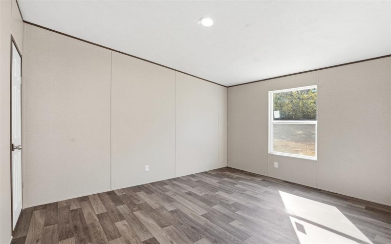 2316 Pecan Valley, Cleburne, TX 76031, 4 Bedrooms Bedrooms, ,2 BathroomsBathrooms,Residential,For Sale,2316 Pecan Valley,0,21111887