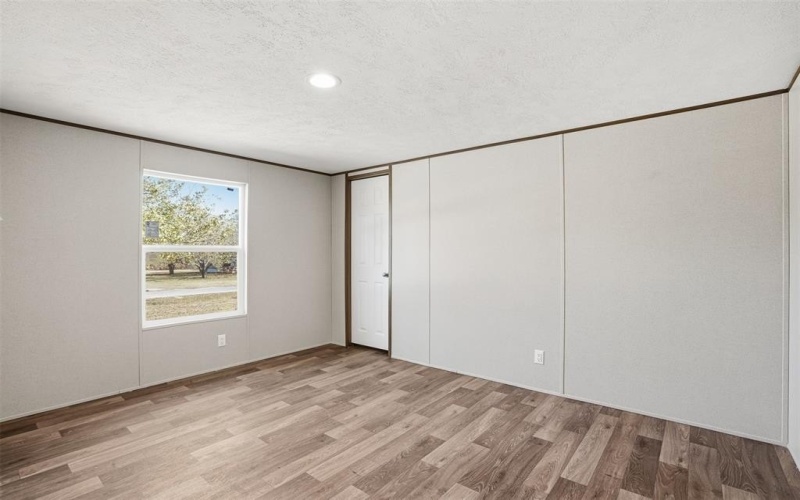 2316 Pecan Valley, Cleburne, TX 76031, 4 Bedrooms Bedrooms, ,2 BathroomsBathrooms,Residential,For Sale,2316 Pecan Valley,0,21111887