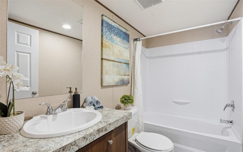 2316 Pecan Valley, Cleburne, TX 76031, 4 Bedrooms Bedrooms, ,2 BathroomsBathrooms,Residential,For Sale,2316 Pecan Valley,0,21111887