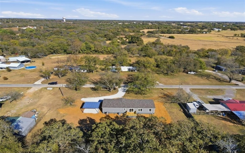 2316 Pecan Valley, Cleburne, TX 76031, 4 Bedrooms Bedrooms, ,2 BathroomsBathrooms,Residential,For Sale,2316 Pecan Valley,0,21111887