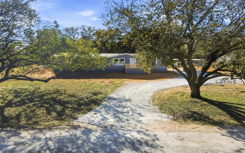 2316 Pecan Valley, Cleburne, TX 76031, 4 Bedrooms Bedrooms, ,2 BathroomsBathrooms,Residential,For Sale,2316 Pecan Valley,0,21111887