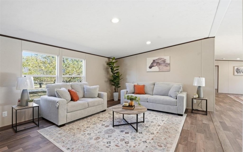 2316 Pecan Valley, Cleburne, TX 76031, 4 Bedrooms Bedrooms, ,2 BathroomsBathrooms,Residential,For Sale,2316 Pecan Valley,0,21111887