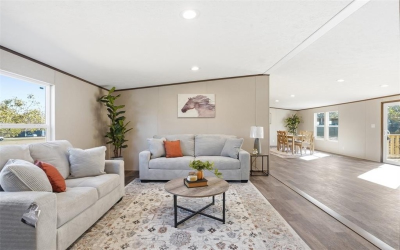 2316 Pecan Valley, Cleburne, TX 76031, 4 Bedrooms Bedrooms, ,2 BathroomsBathrooms,Residential,For Sale,2316 Pecan Valley,0,21111887