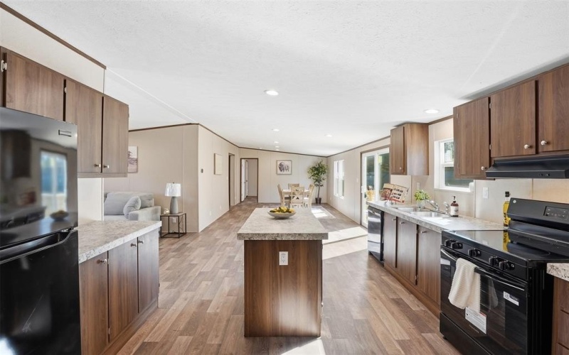 2316 Pecan Valley, Cleburne, TX 76031, 4 Bedrooms Bedrooms, ,2 BathroomsBathrooms,Residential,For Sale,2316 Pecan Valley,0,21111887