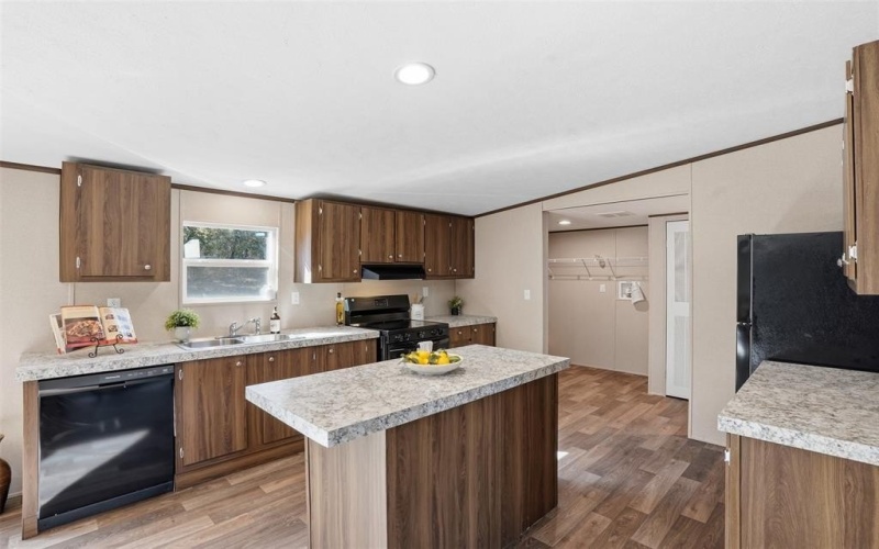 2316 Pecan Valley, Cleburne, TX 76031, 4 Bedrooms Bedrooms, ,2 BathroomsBathrooms,Residential,For Sale,2316 Pecan Valley,0,21111887