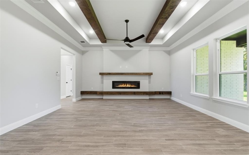 306 Sun Flower Court, Tolar, TX 76476, 3 Bedrooms Bedrooms, ,2 BathroomsBathrooms,Residential,For Sale,306 Sun Flower Court,0,21112153