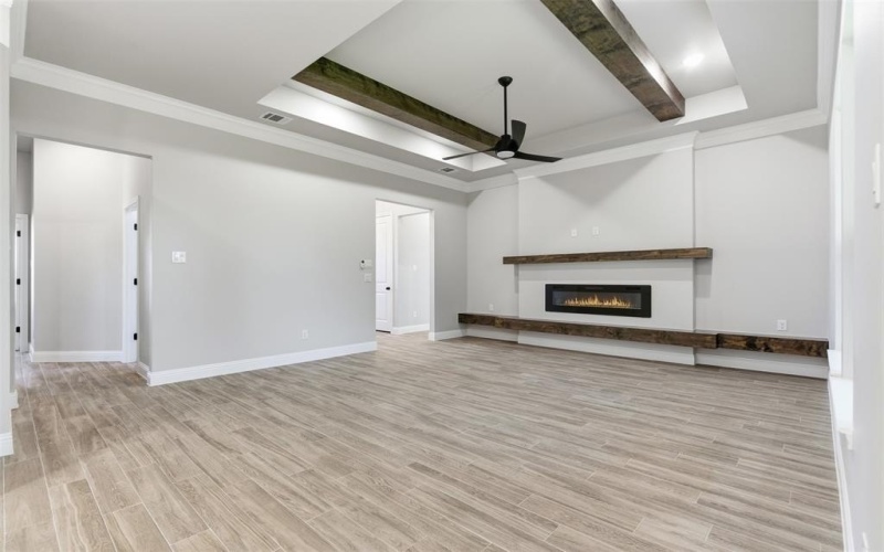 306 Sun Flower Court, Tolar, TX 76476, 3 Bedrooms Bedrooms, ,2 BathroomsBathrooms,Residential,For Sale,306 Sun Flower Court,0,21112153